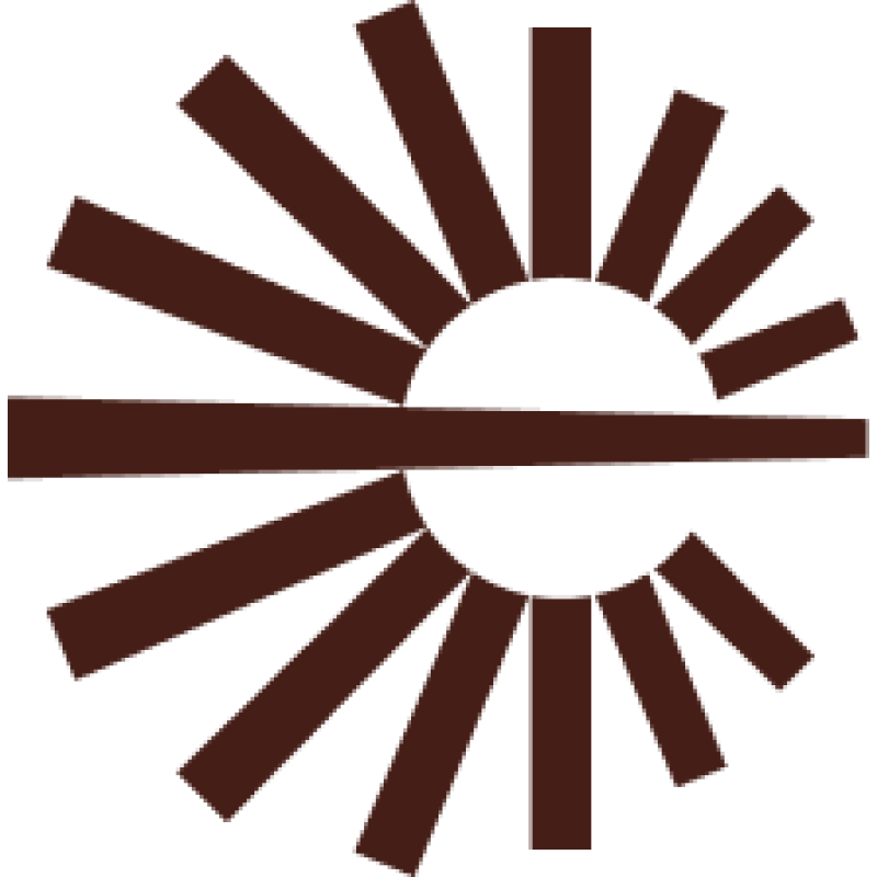 espressosys.com