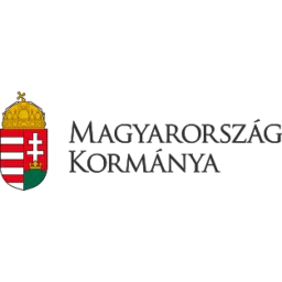 Kormany logo