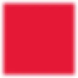 R/GA logo