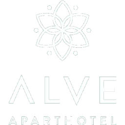 ALVE Hotel logo