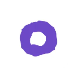 Teresa Labriola logo