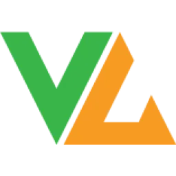 VietGuys logo