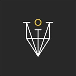 Valenture Institute logo