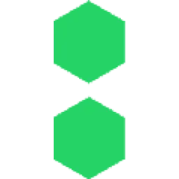 Scurri logo