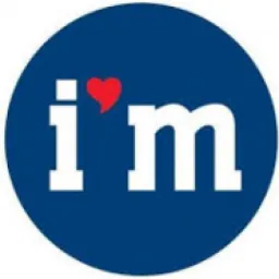 iMarketings logo