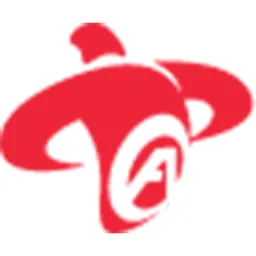 AppMan logo