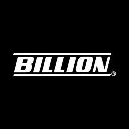Billion Electric logo