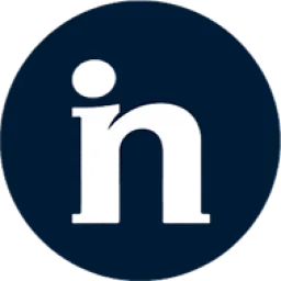 In Real Estate logo