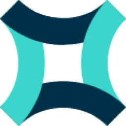 Recurrency logo