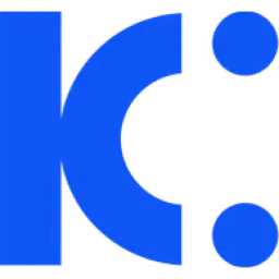 Kandua logo