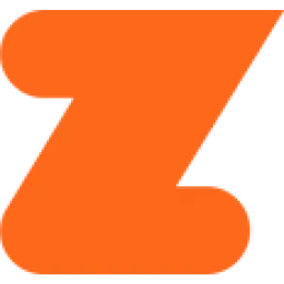Zwift logo