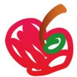 AppBank