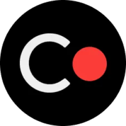 TASConnect logo