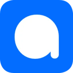 Mmponline logo