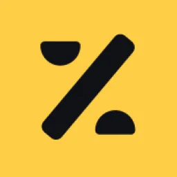 Zinsbaustein logo