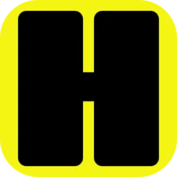 Houst logo