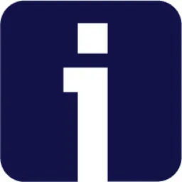 Infoland logo