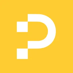 PontoTel logo