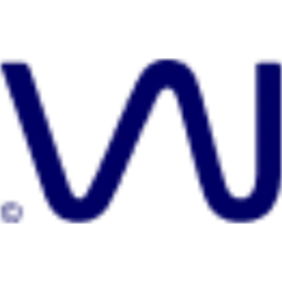 Wellbee logo