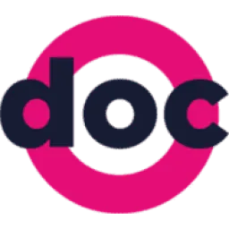 DocSales logo