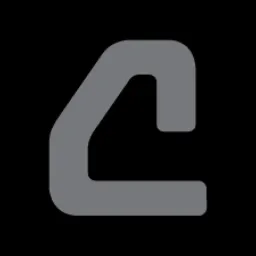 Crown Equipment logo
