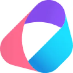 Orkes logo