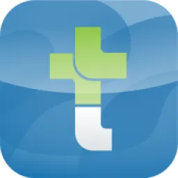 Latvijas aptieka logo