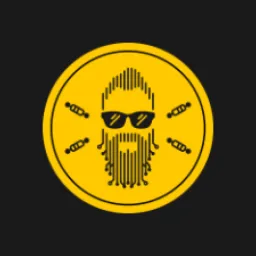 circuitbeard logo