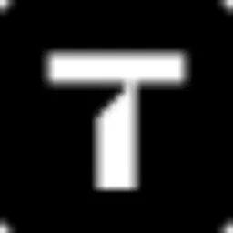 Ticto logo