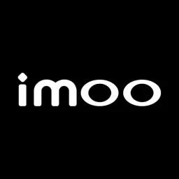 imoo logo