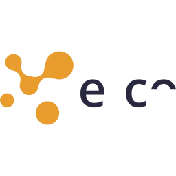 e-conomic logo