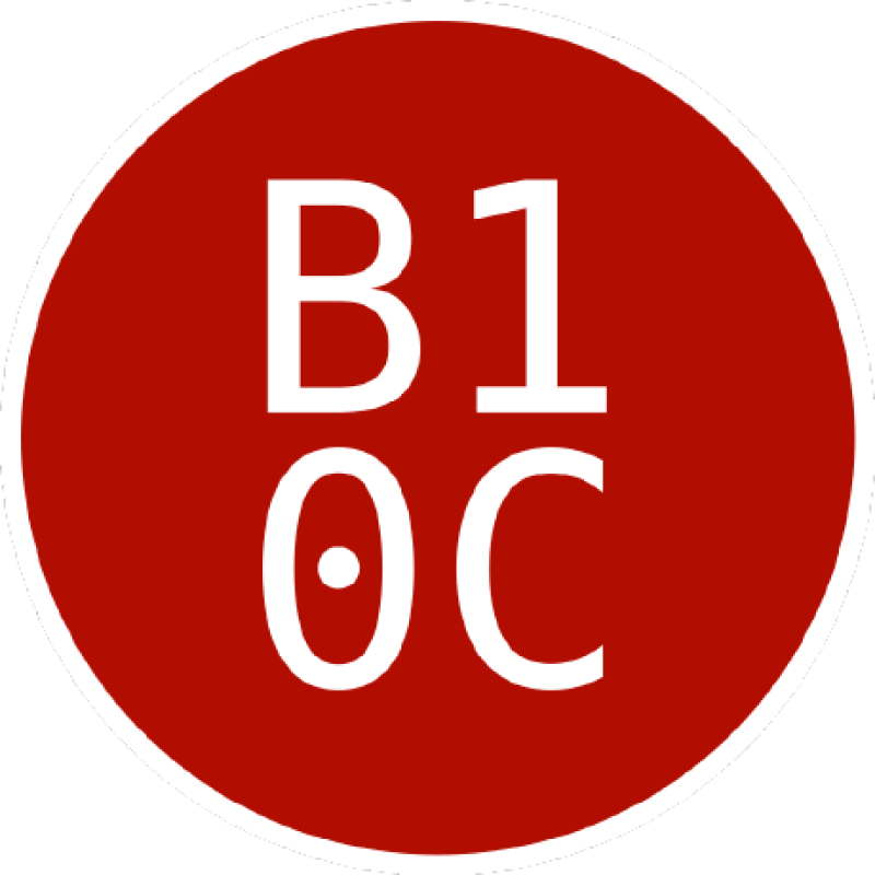 b10c
