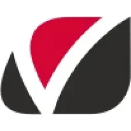 Vitec Software logo
