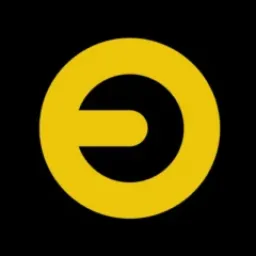 CoinCentral logo
