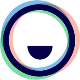 Built-ID logo