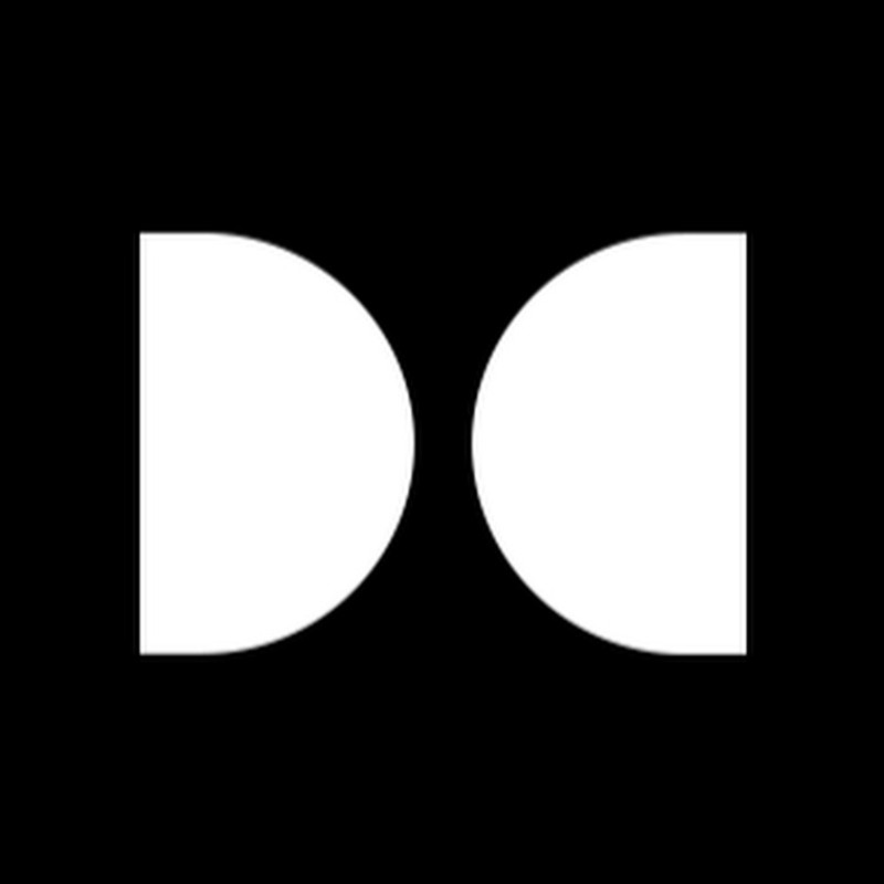 news.dolby.com