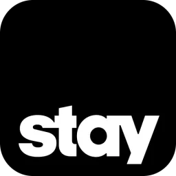 Staycation logo