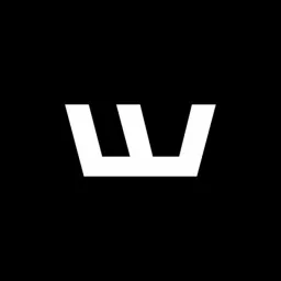 Markenbau logo