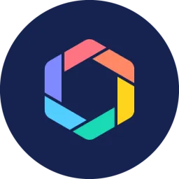 Tiime logo