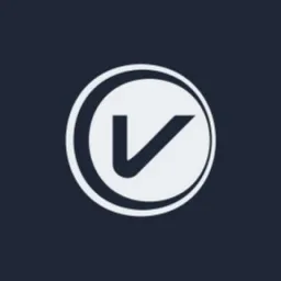 Vsoft Tecnologia logo