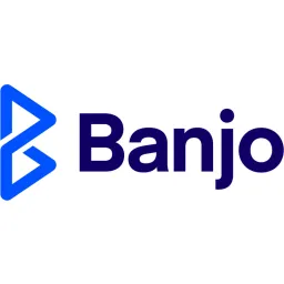 Banjo Loans logo
