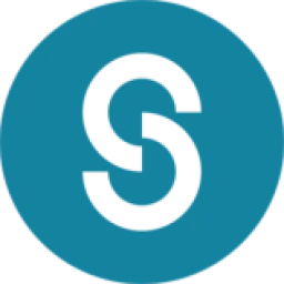 Sympower logo