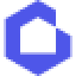 Console Group logo