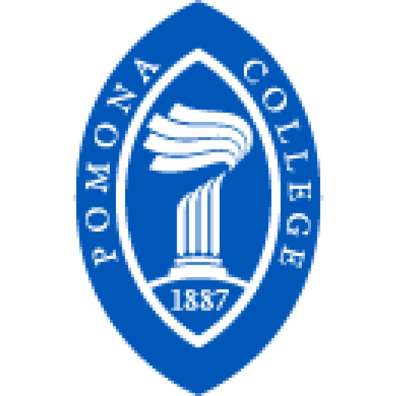 cs.pomona.edu
