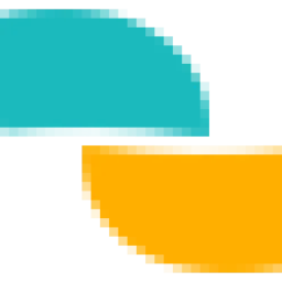 Zhichi Network logo