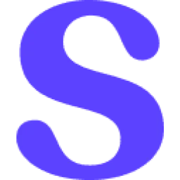 Swell Commerce logo