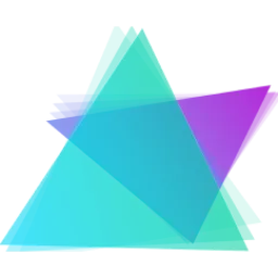 LightMetrics logo