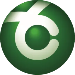 Botswana Telecommunications Corporation logo