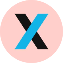 TPXimpact logo
