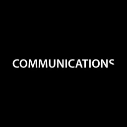 Tata Communications logo